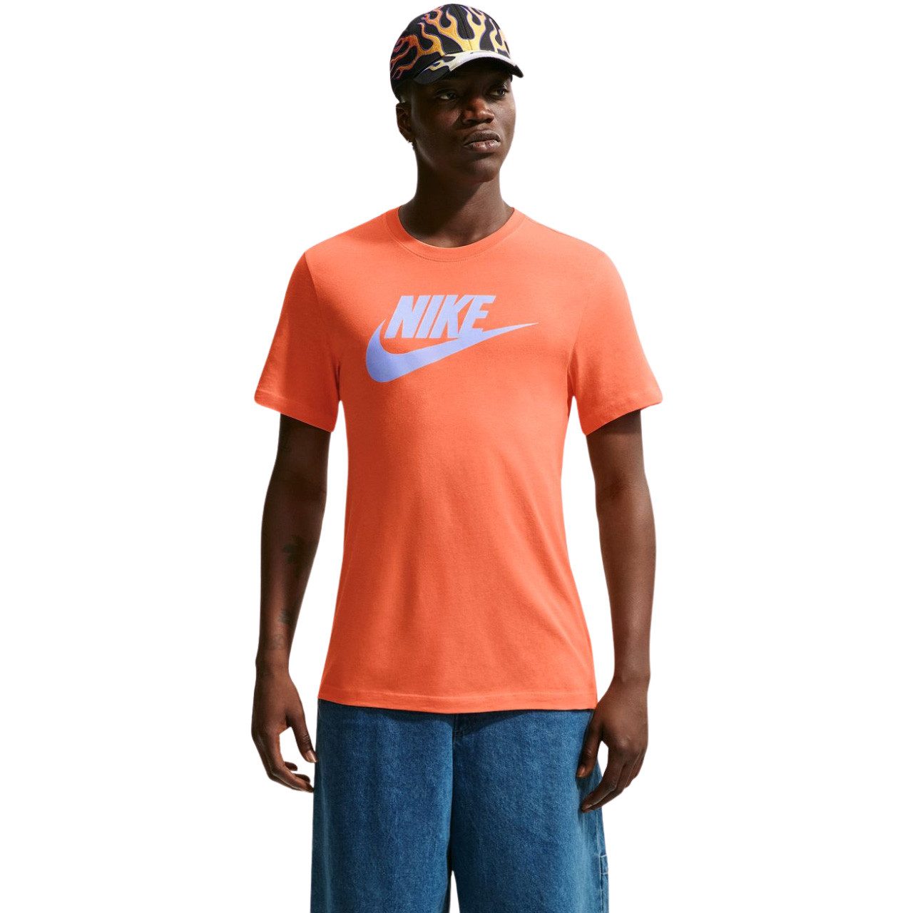 Nike T-Shirt Nike Sportswear