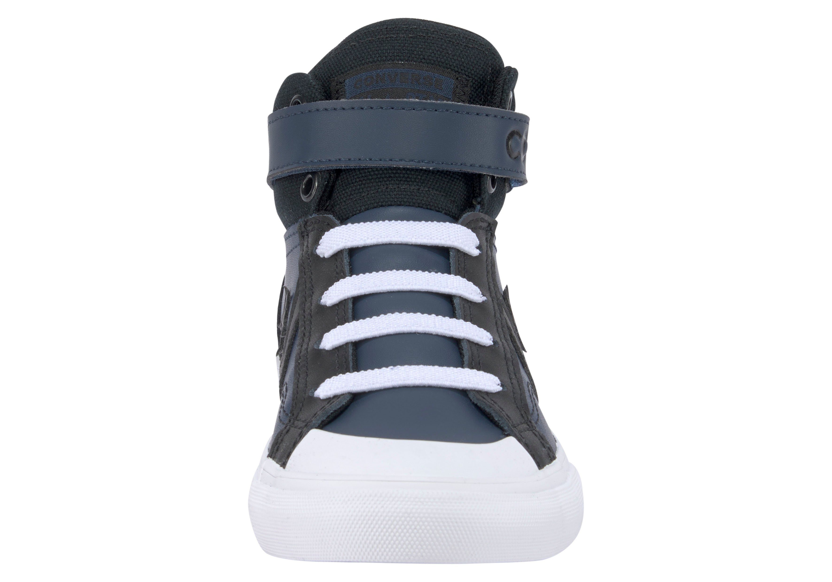 STRAP BLAZE SPORT PRO REMASTERED Sneaker Converse