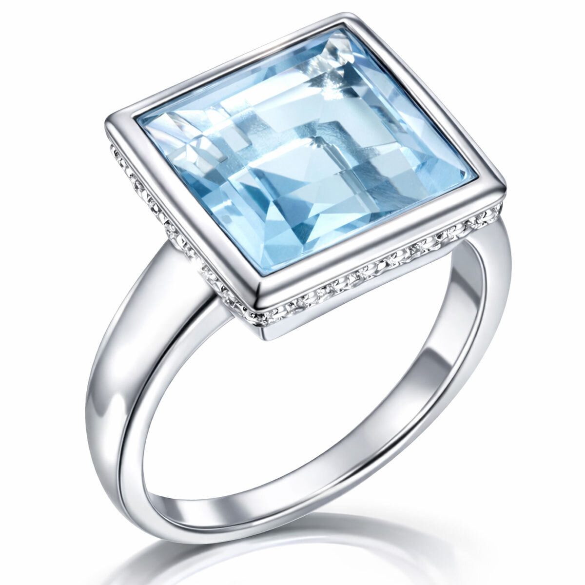 goldmaid Fingerring