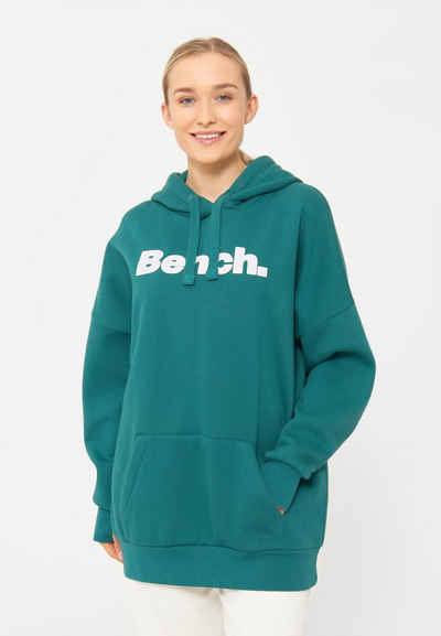 Bench. Sweatshirt DAYLA