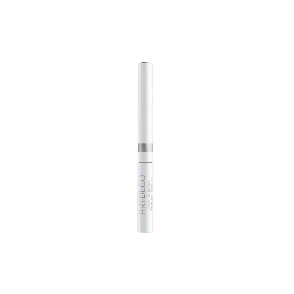 ARTDECO Körperpflegemittel LASH AND BROW Wunderserum 8 ml
