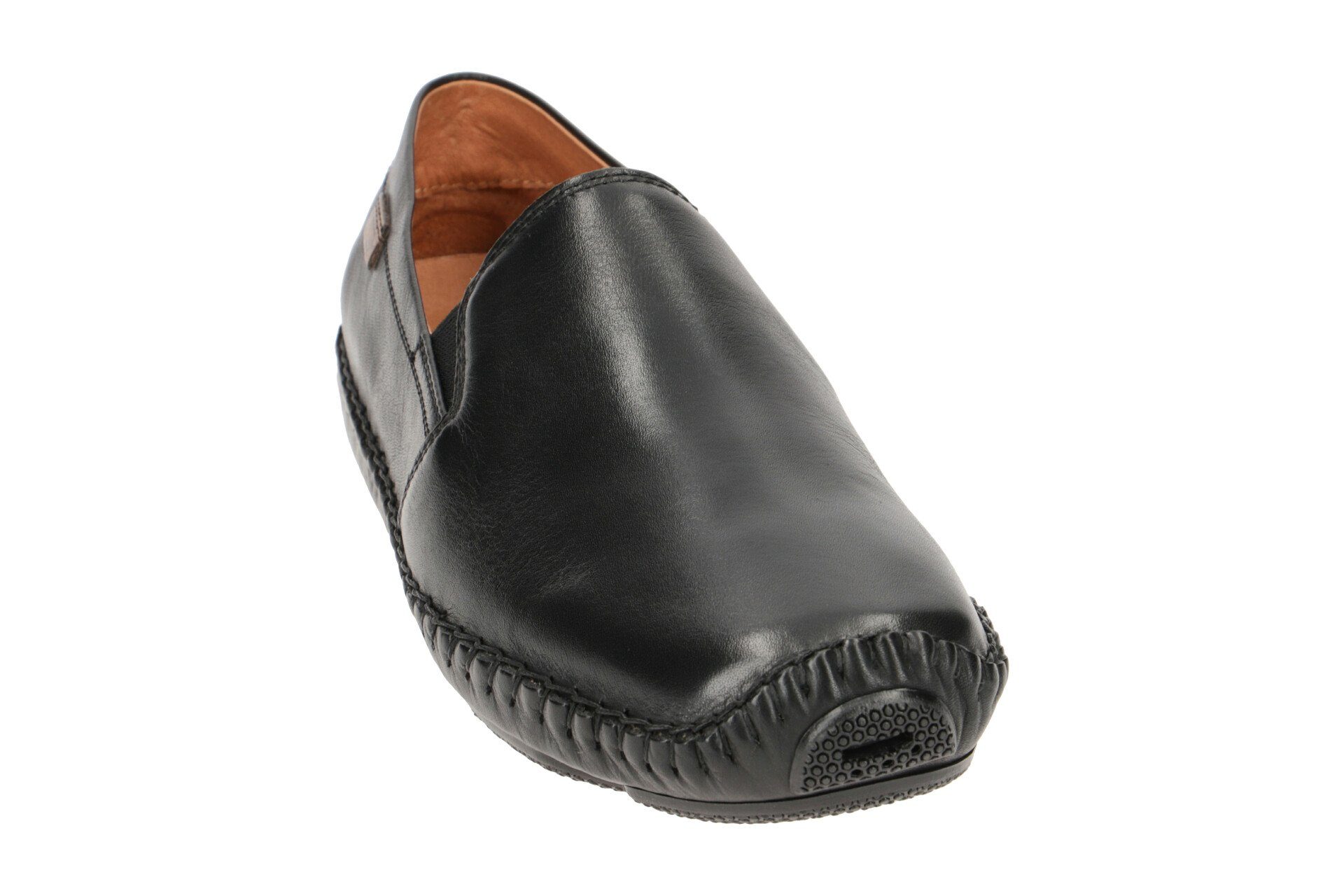 PIKOLINOS 09Z-5511 black Slipper günstig online kaufen