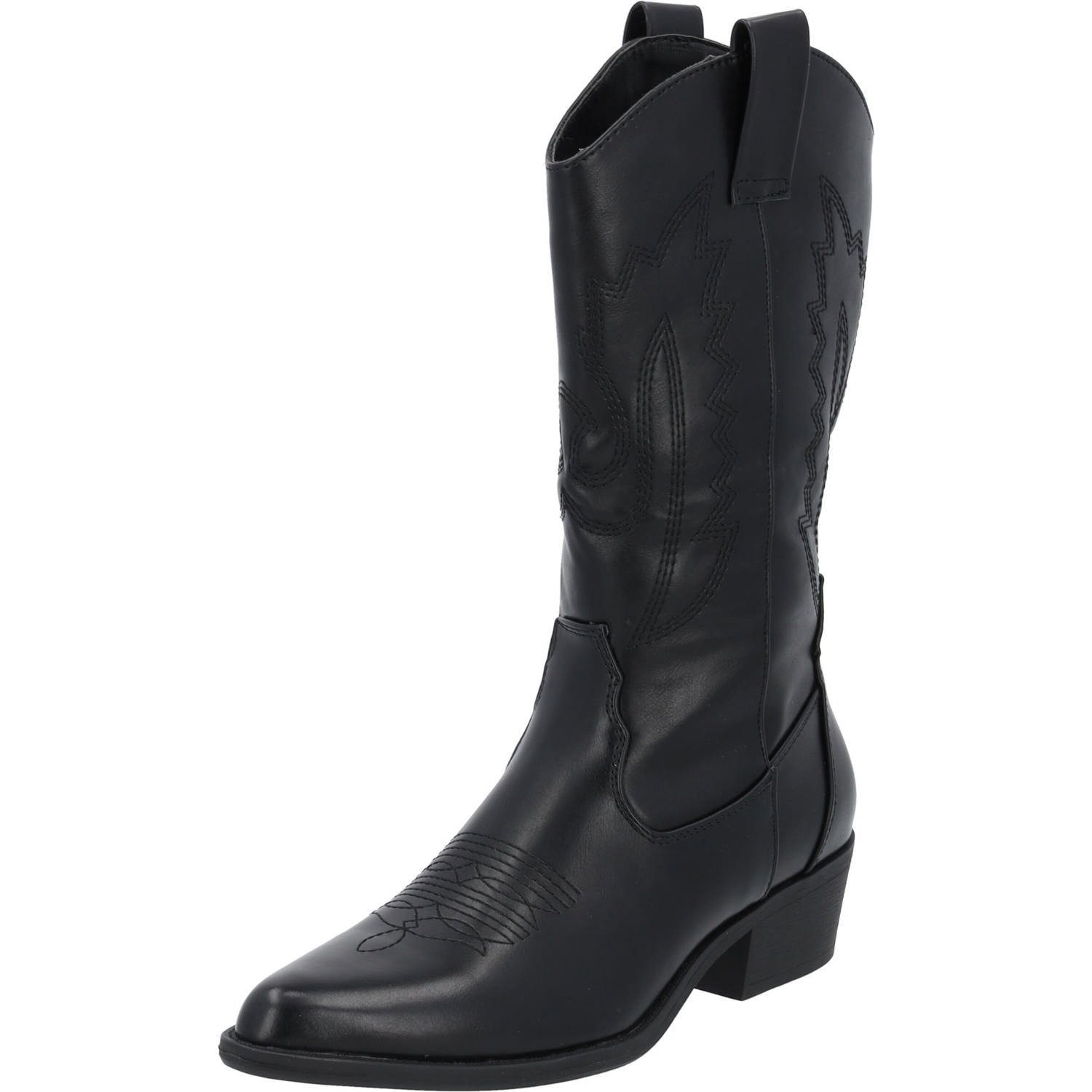 Palado Vestias Westernstiefel