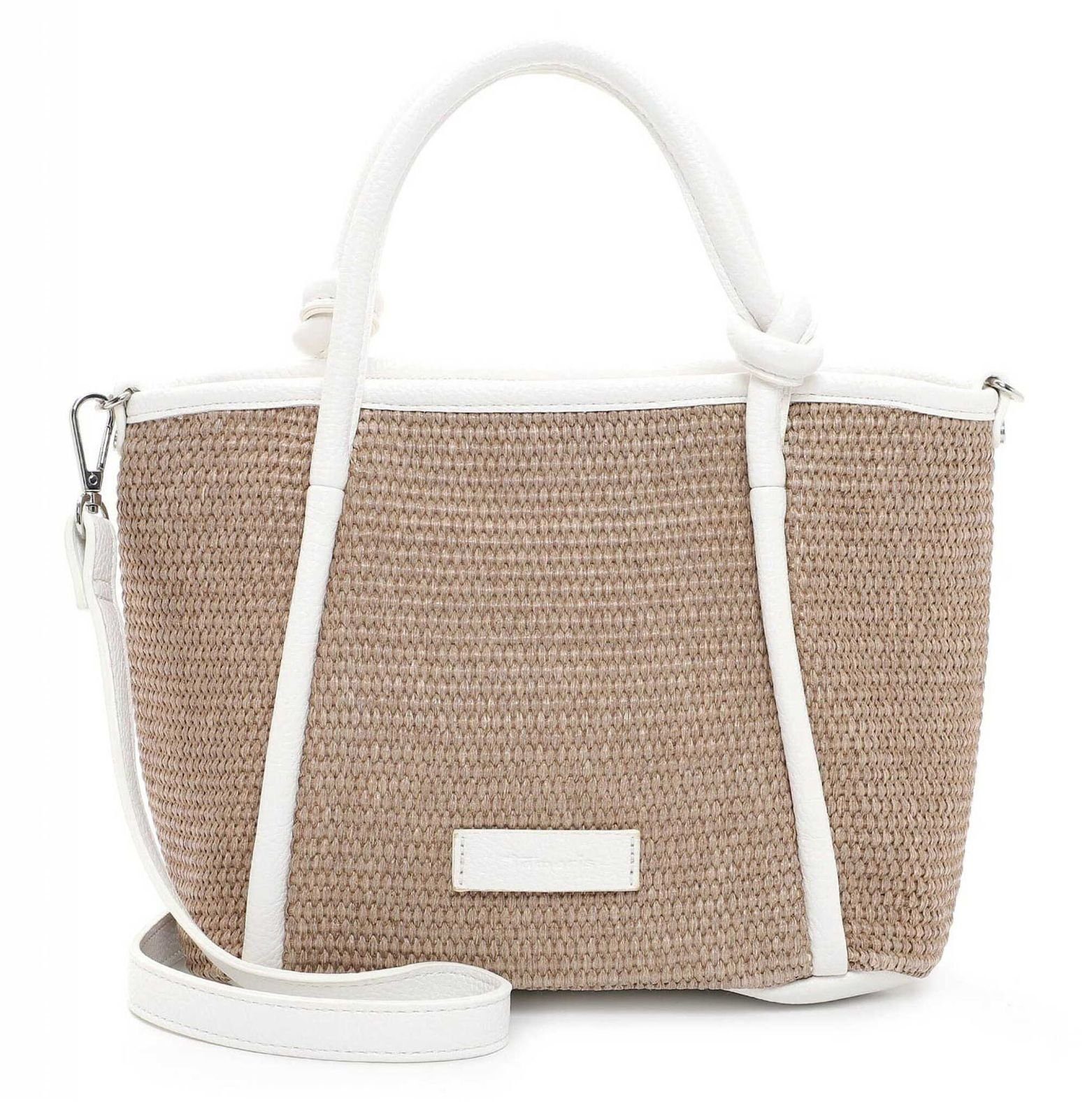 Tamaris Handtasche Liv günstig online kaufen