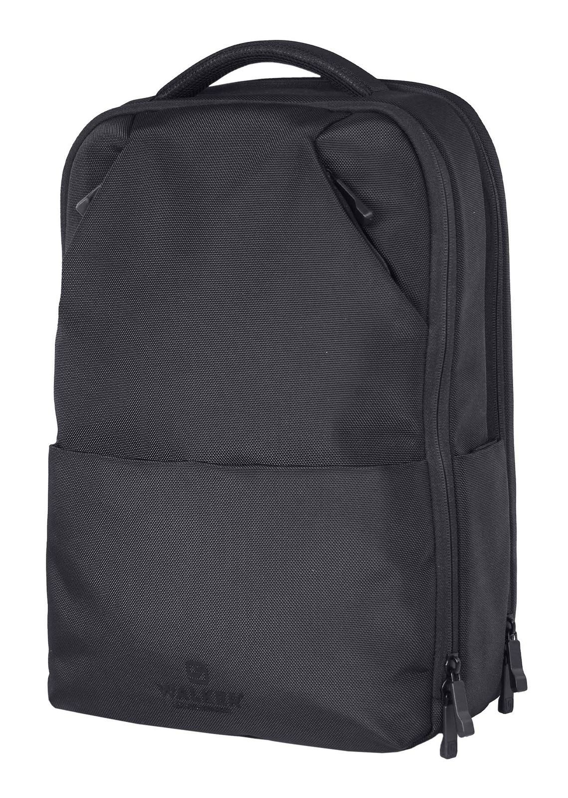 Walker by Schneiders Rucksack Ally Backpack