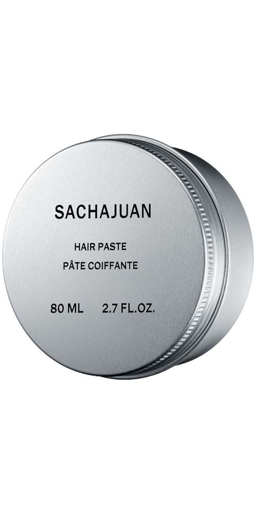 Sachajuan Haarwachs SachaJuan Hair Paste 80ml