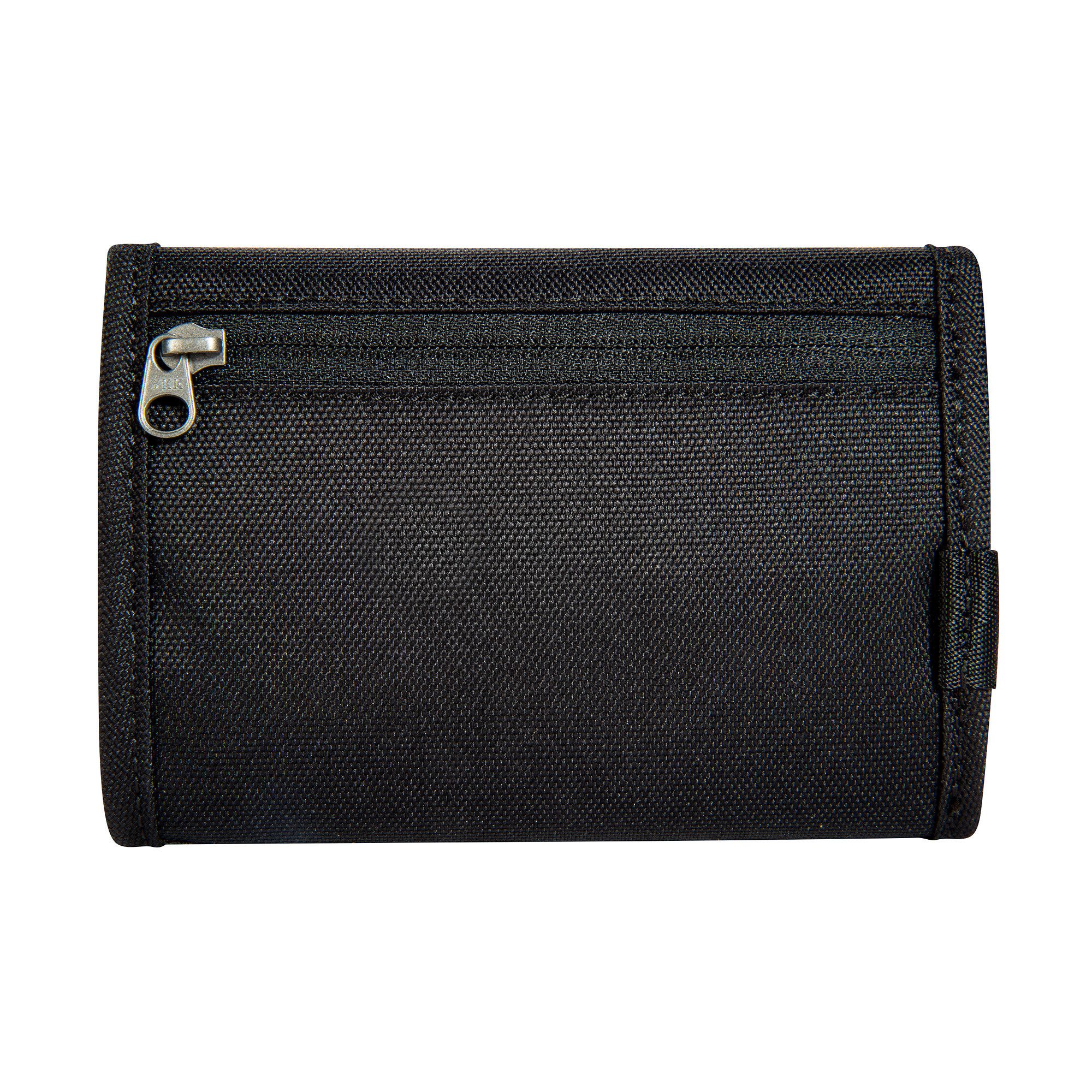 TATONKA® Geldbörse Money Box RFID Block Geldbörse mit RFID-Blocker