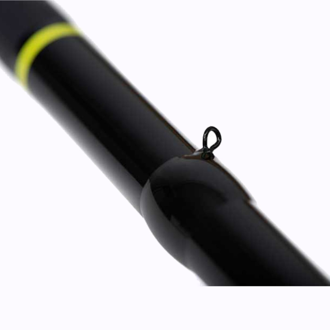 Fox Matrix Feederrute Fox Matrix Aquos Ultra-X 3.6m Feeder Rod - Feederrute