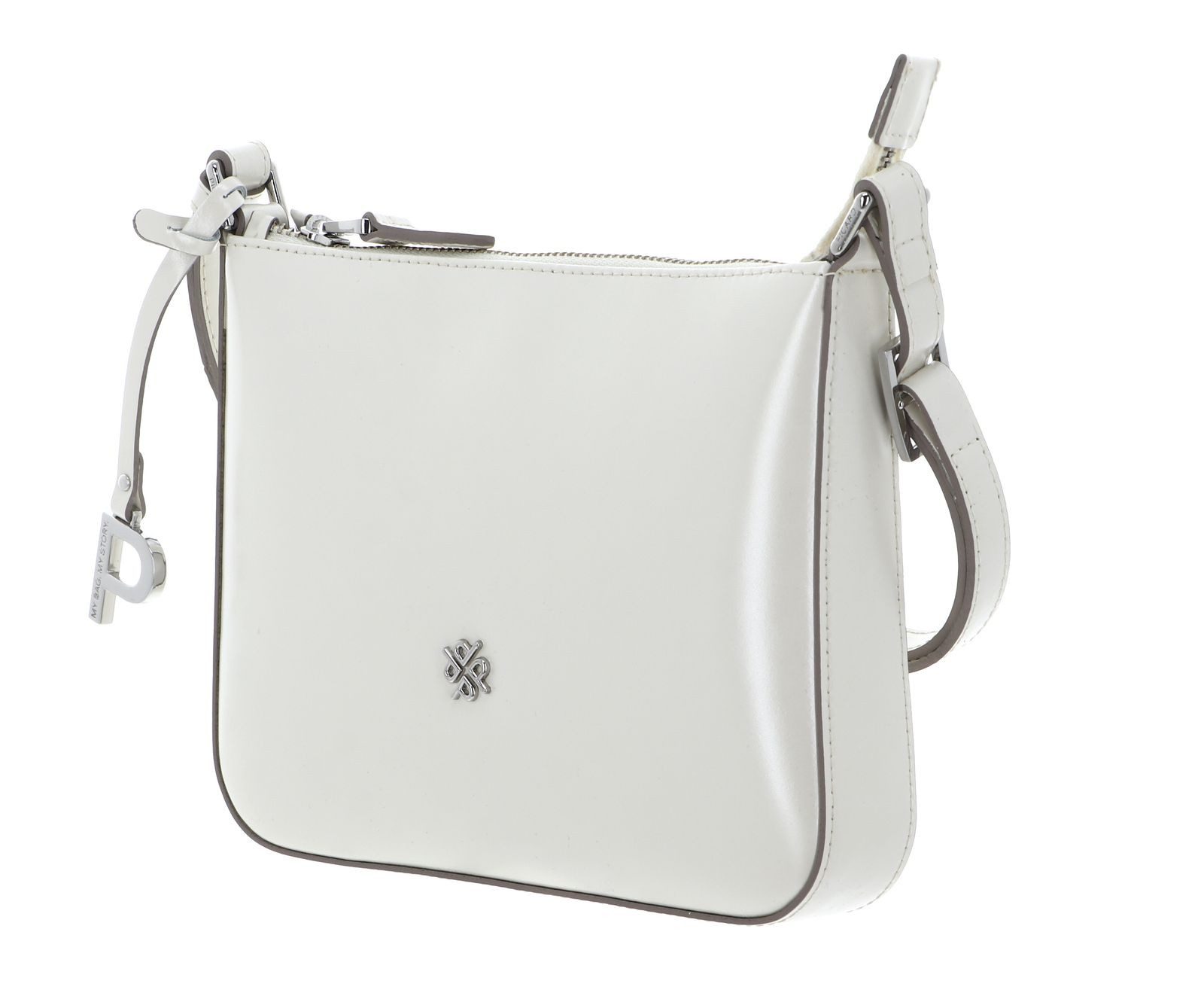 Picard Umhängetasche Handbag, aus echtem Rindsleder günstig online kaufen