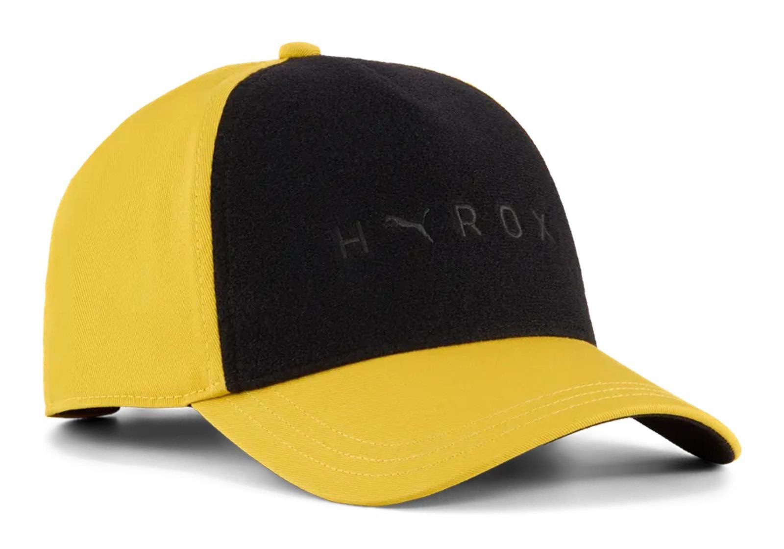 PUMA Baseball Cap BB Cap