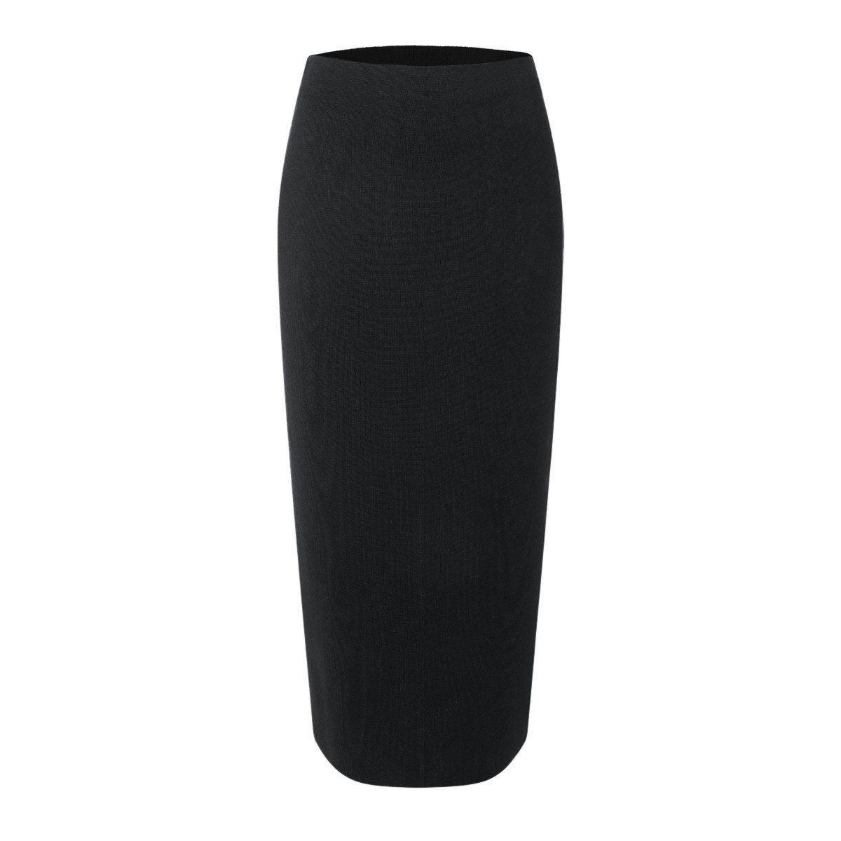 MAERZ Muenchen Sommerrock 309000 Damen Bekleidung, Outfit, Dress, Freizeit, günstig online kaufen