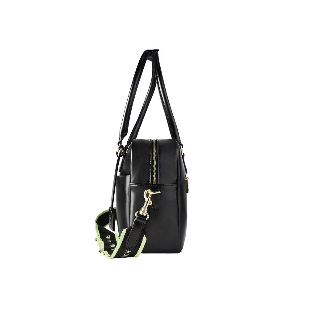 Victoria Hyde Handtasche Victoria Hyde Margaret S Damen Klassisch Unifarbe günstig online kaufen