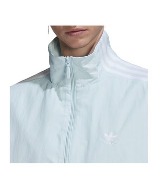 adidas Originals Allwetterjacke Trainingsjacke Damen