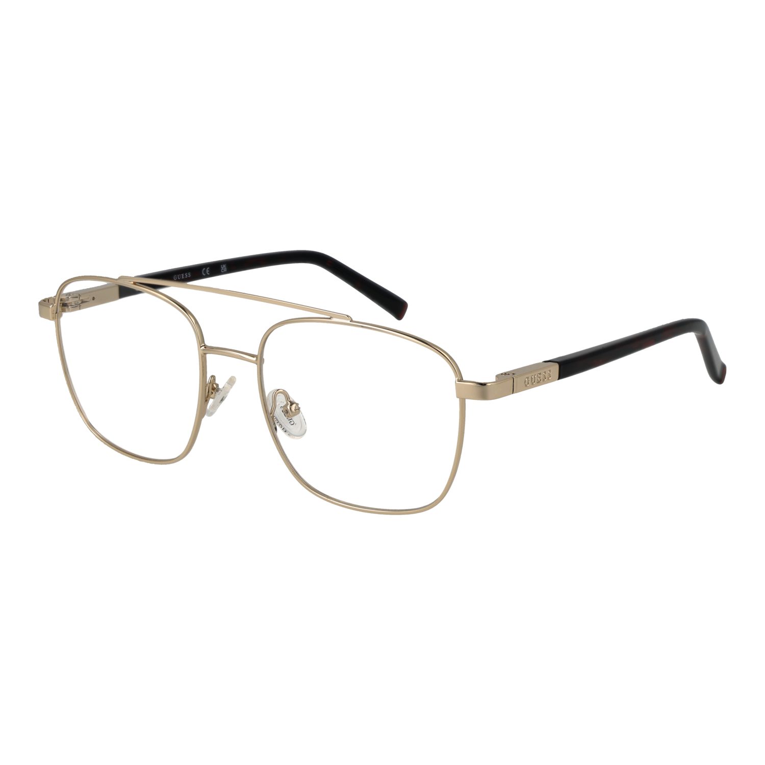 Brillengestell GU3038 52052