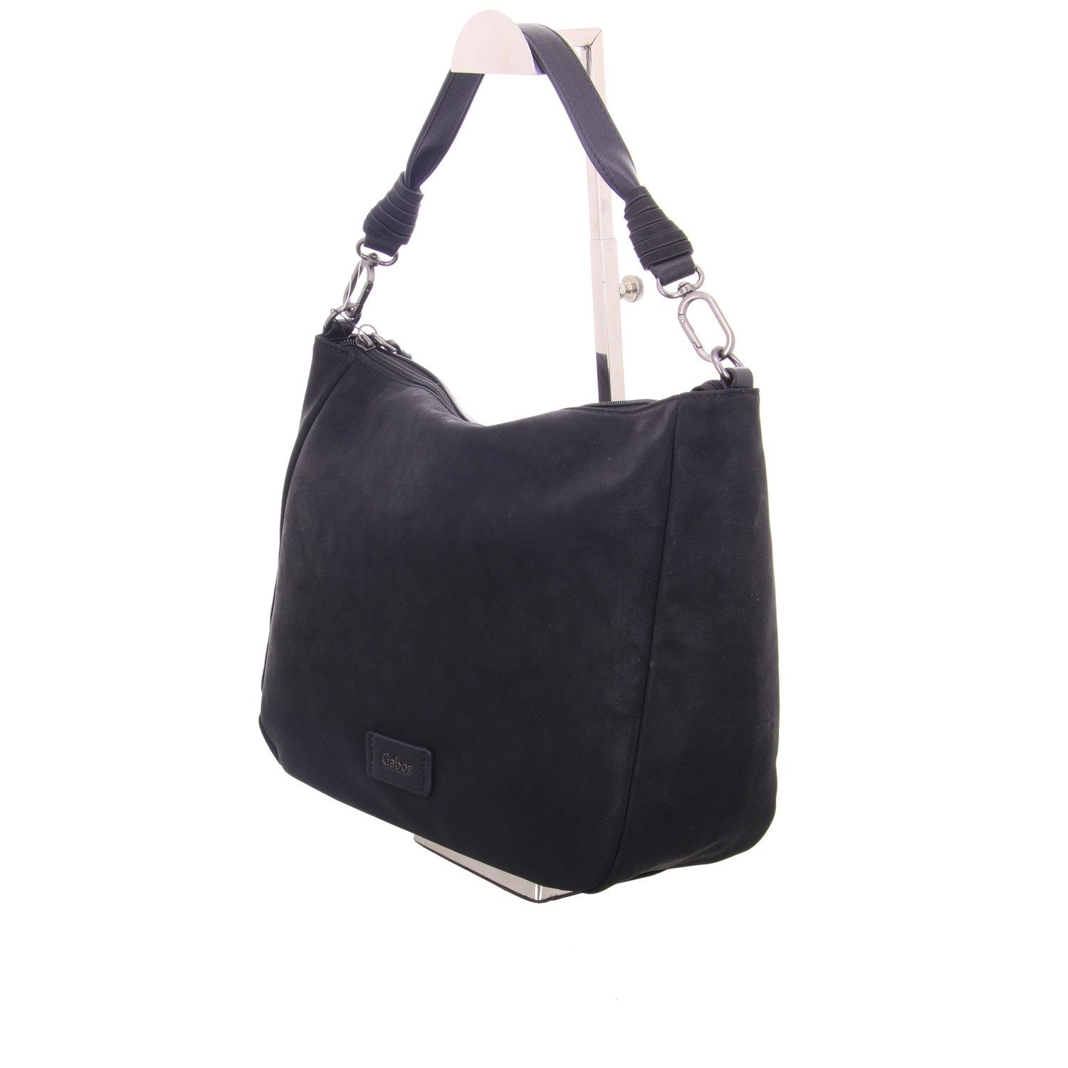 Gabor Schultertasche Schultertasche für Damen (keine Angabe, 1-tlg., keine Angabe)