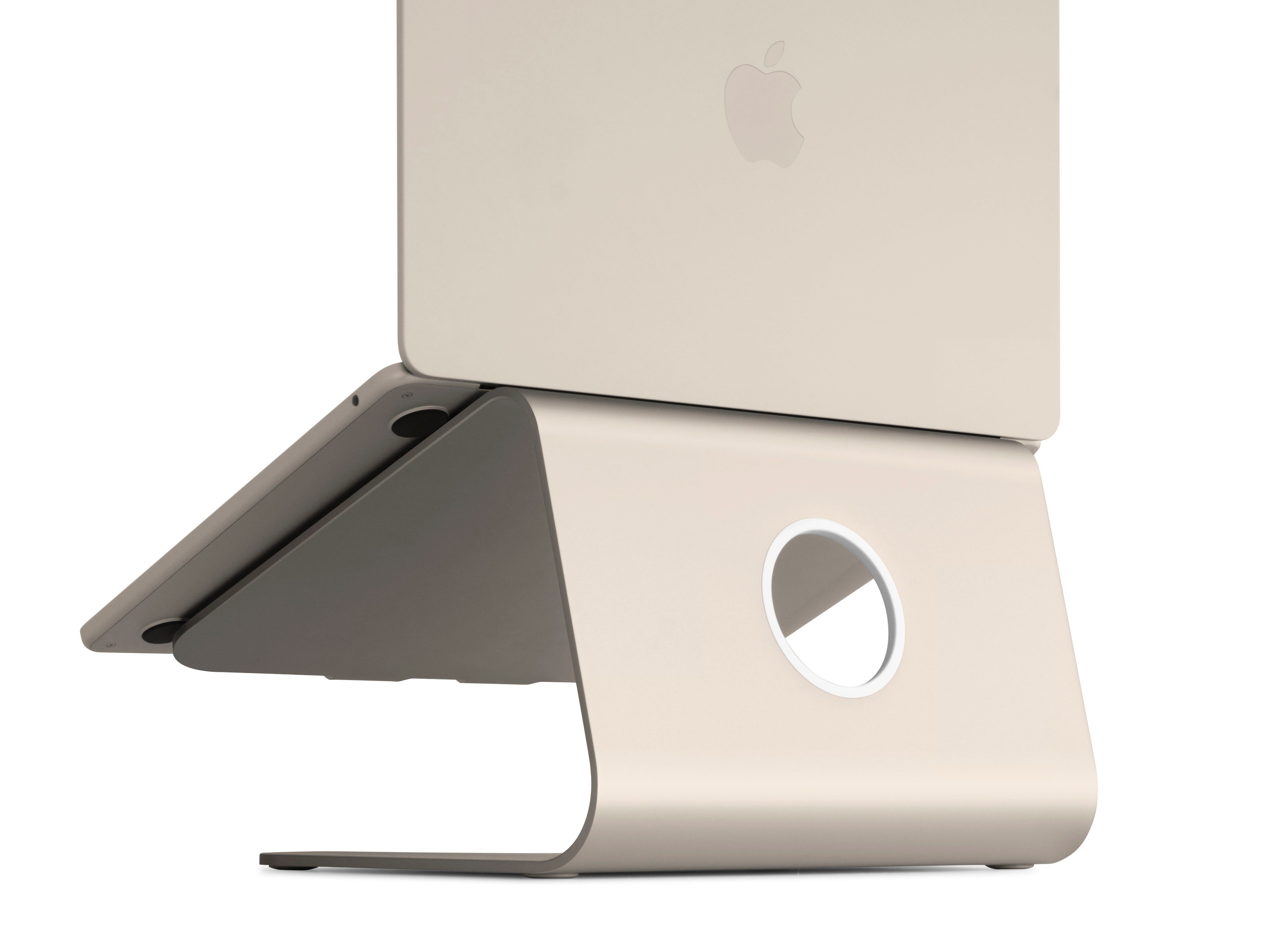 Raindesign Laptop-Ständer 10092 mStand