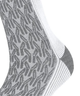 FALKE Socken Immersive Mesh