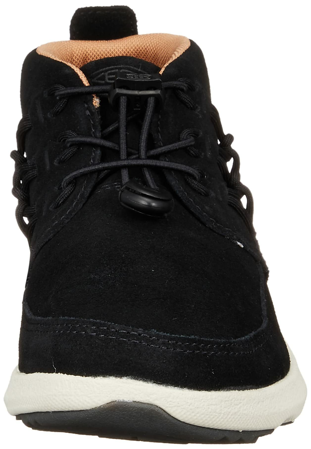 Keen Keen für Damen Wanderschuh (keine Angabe, keine Angabe)
