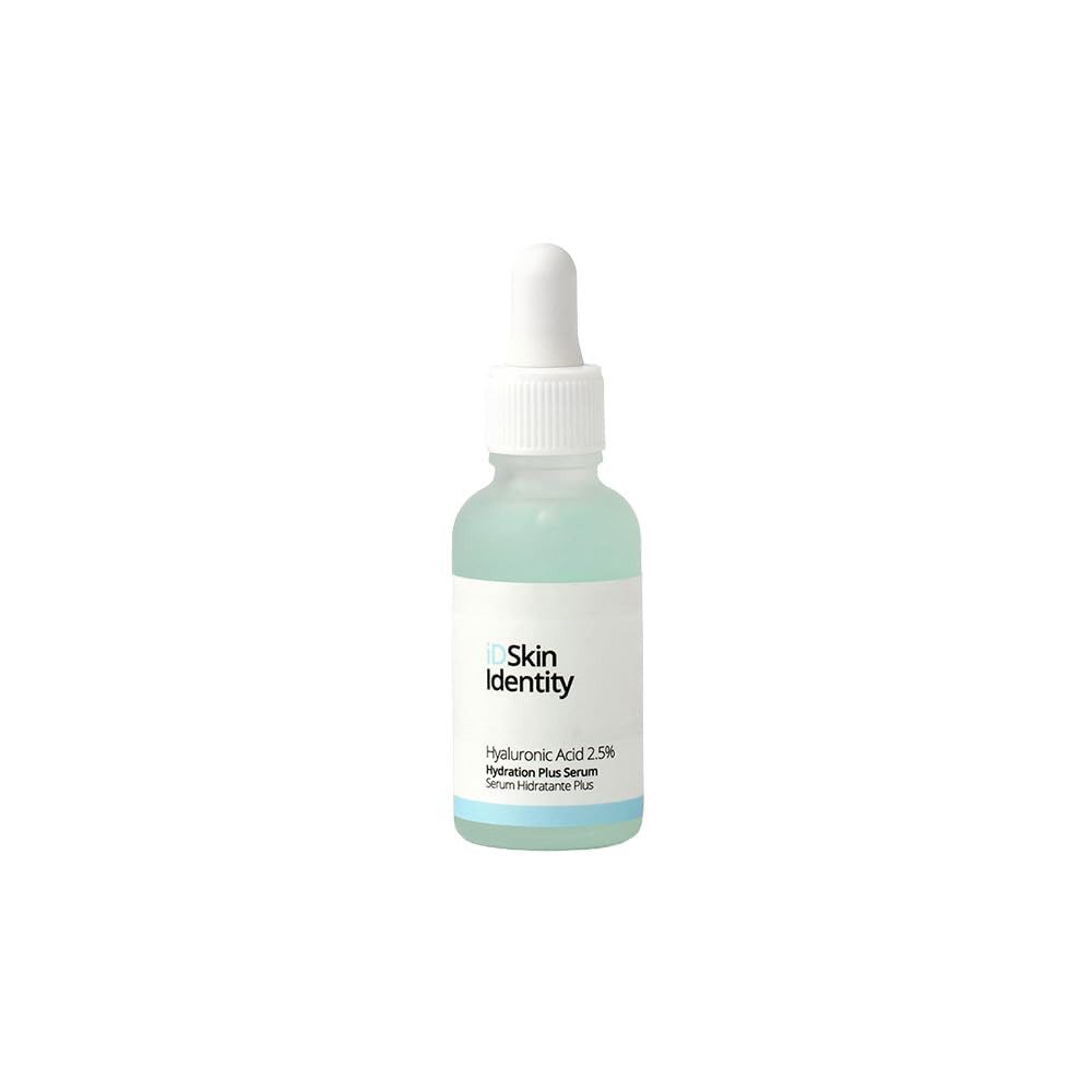 Skin Chemists Gesichtspflege