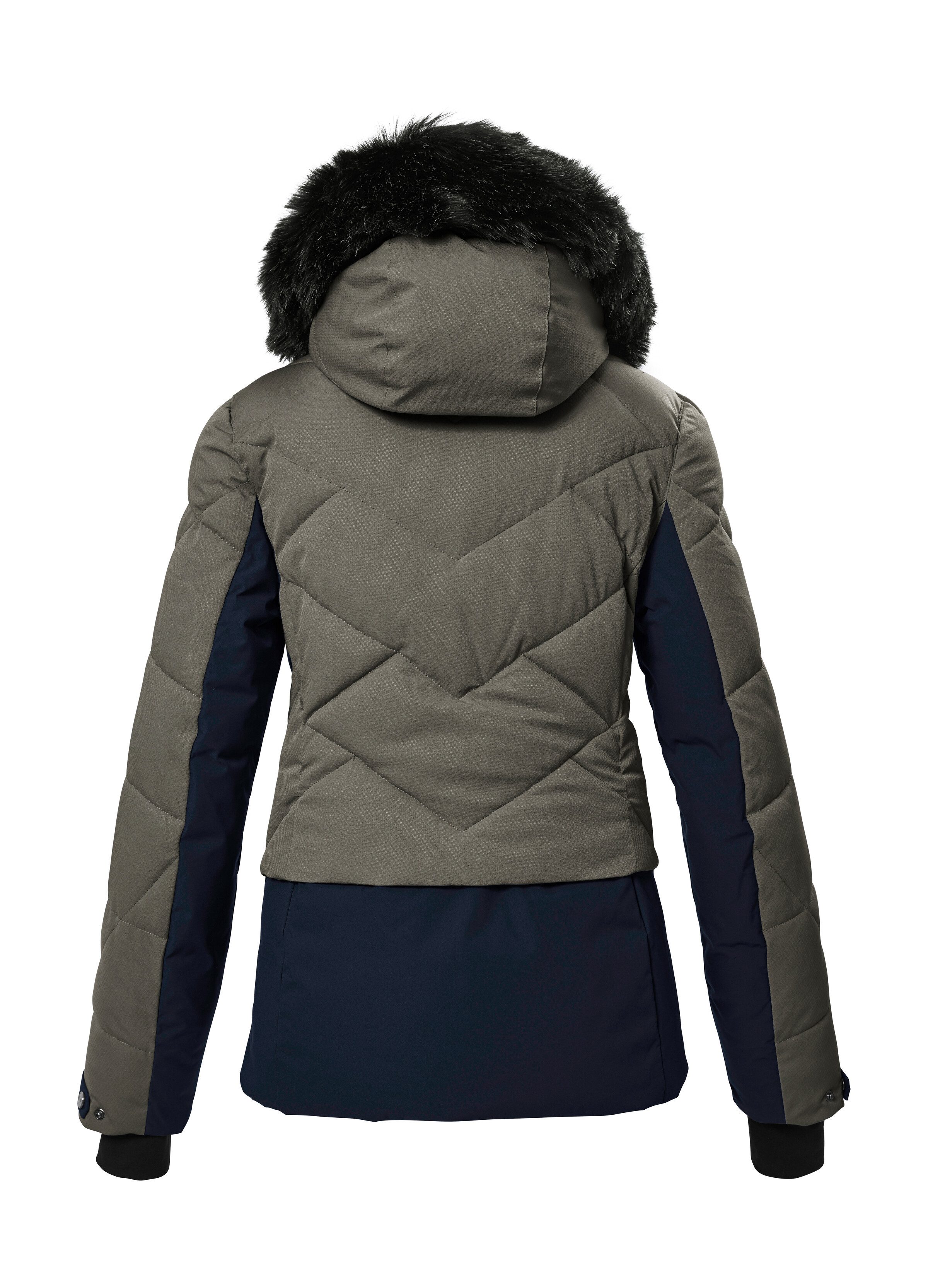 Killtec Skijacke KSW 102 WMN SKI günstig online kaufen