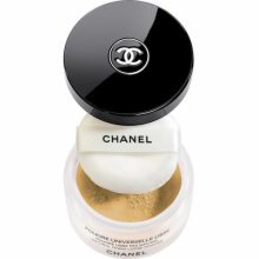 ESTÉE LAUDER Foundation Chanel Poudre Universelle Libre Loose Powder 30gr