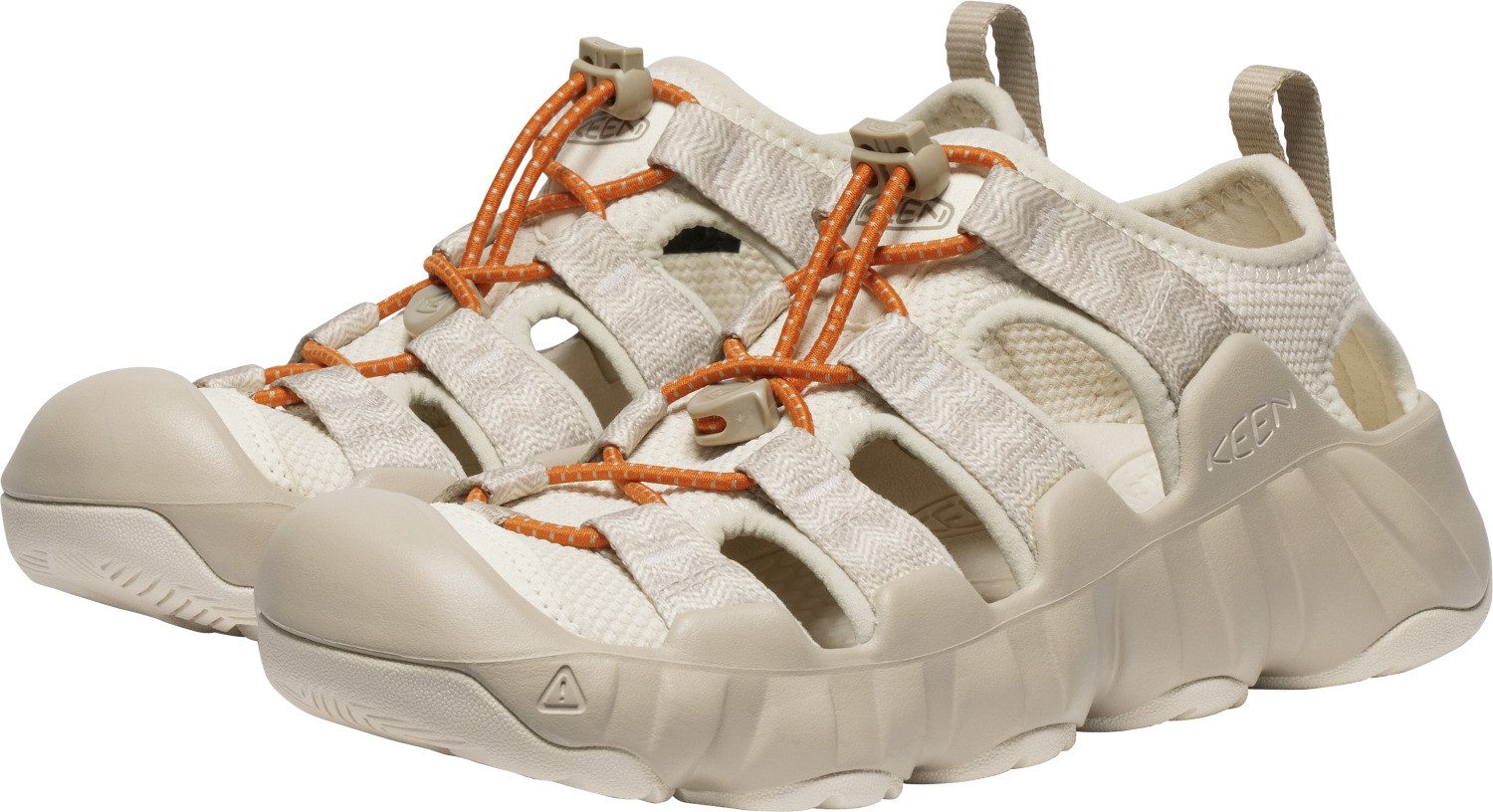 Keen HYPERPORT H2 Sandale waschbar und schnell trocknend günstig online kaufen