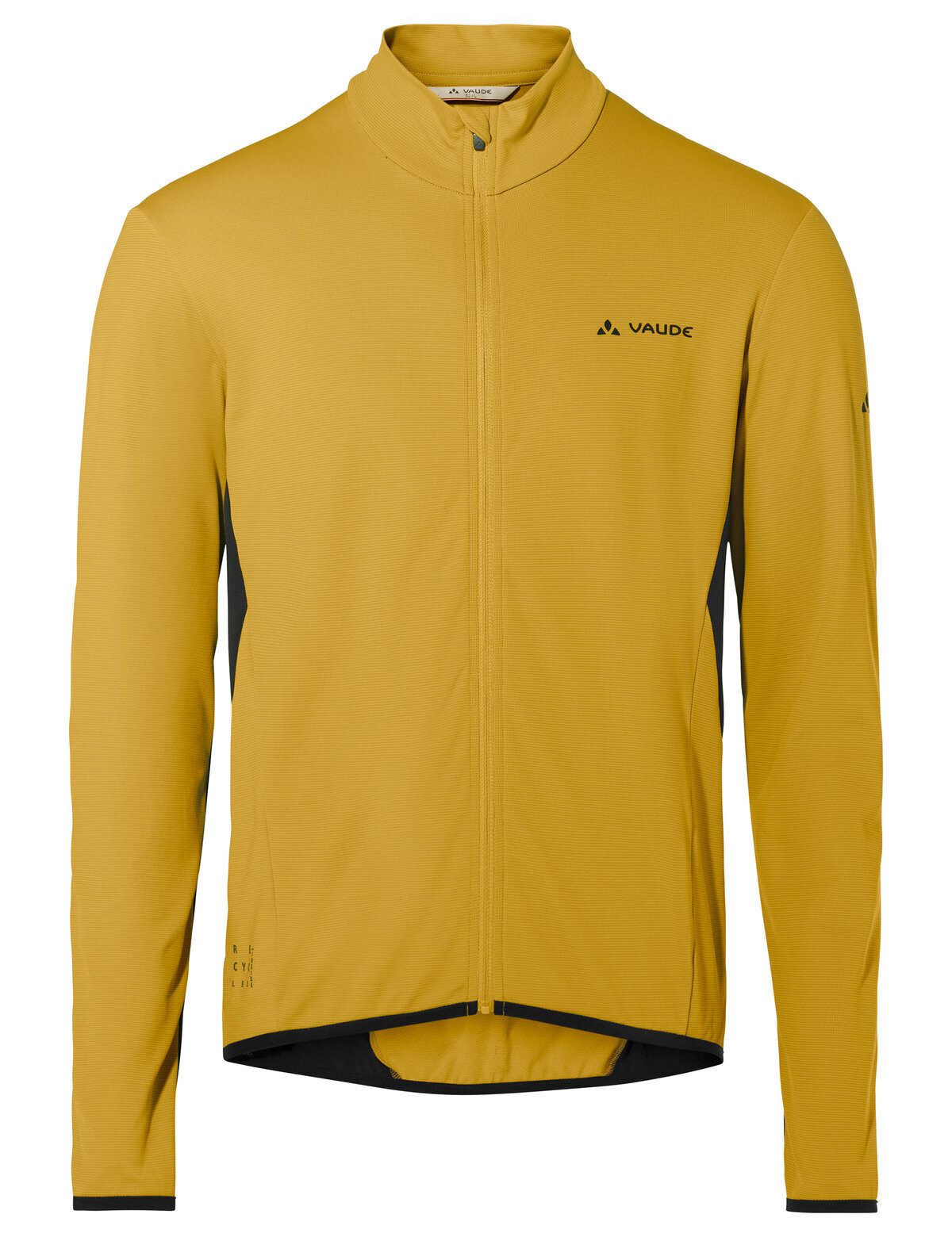 VAUDE Radtrikot Men's Matera LS Tricot günstig online kaufen