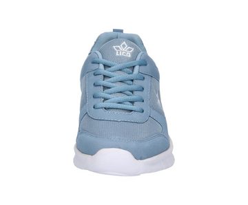 Lico Freizeitschuh Blaine Sneaker