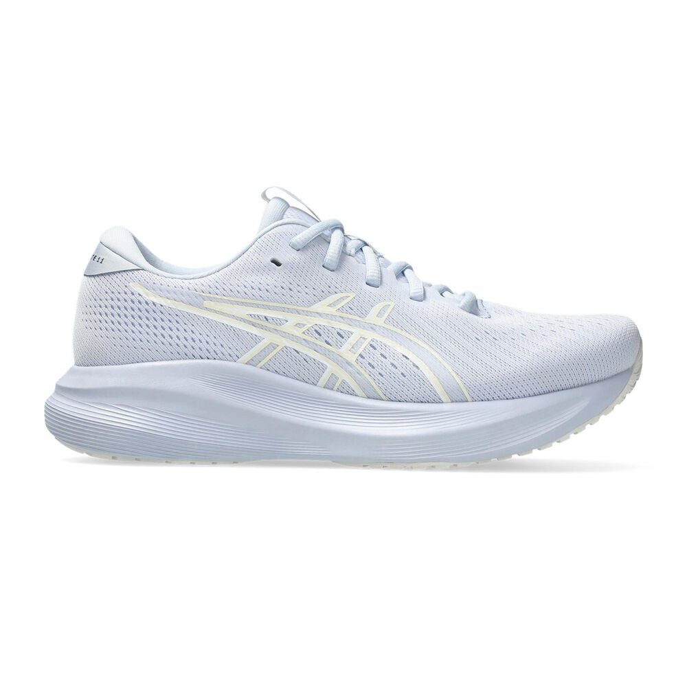 Asics Gel-Excite 11 - Neutralschuh Laufschuh günstig online kaufen