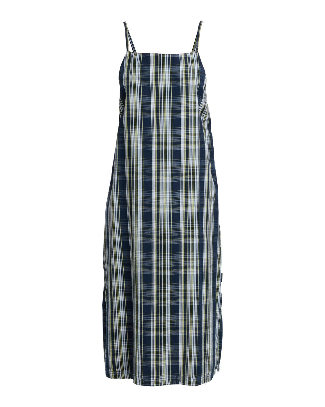 Quiksilver Maxikleid Tilcara Tube