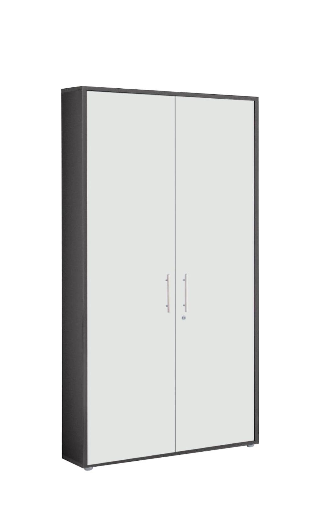 BMG Möbel Aktenschrank Office Edition abschließbar, günstig online kaufen