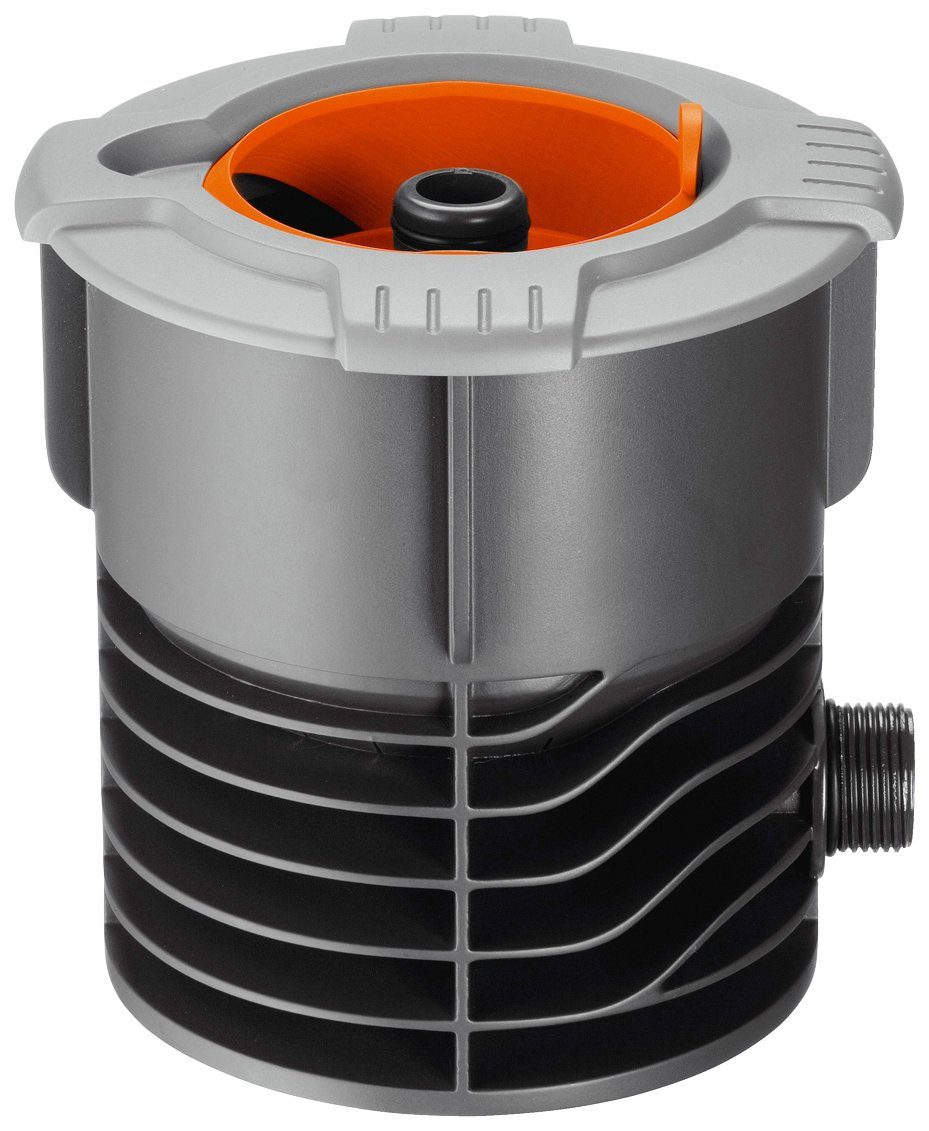GARDENA Anschlussstück »Sprinklersystem, 0272220«, komplett mit Profi