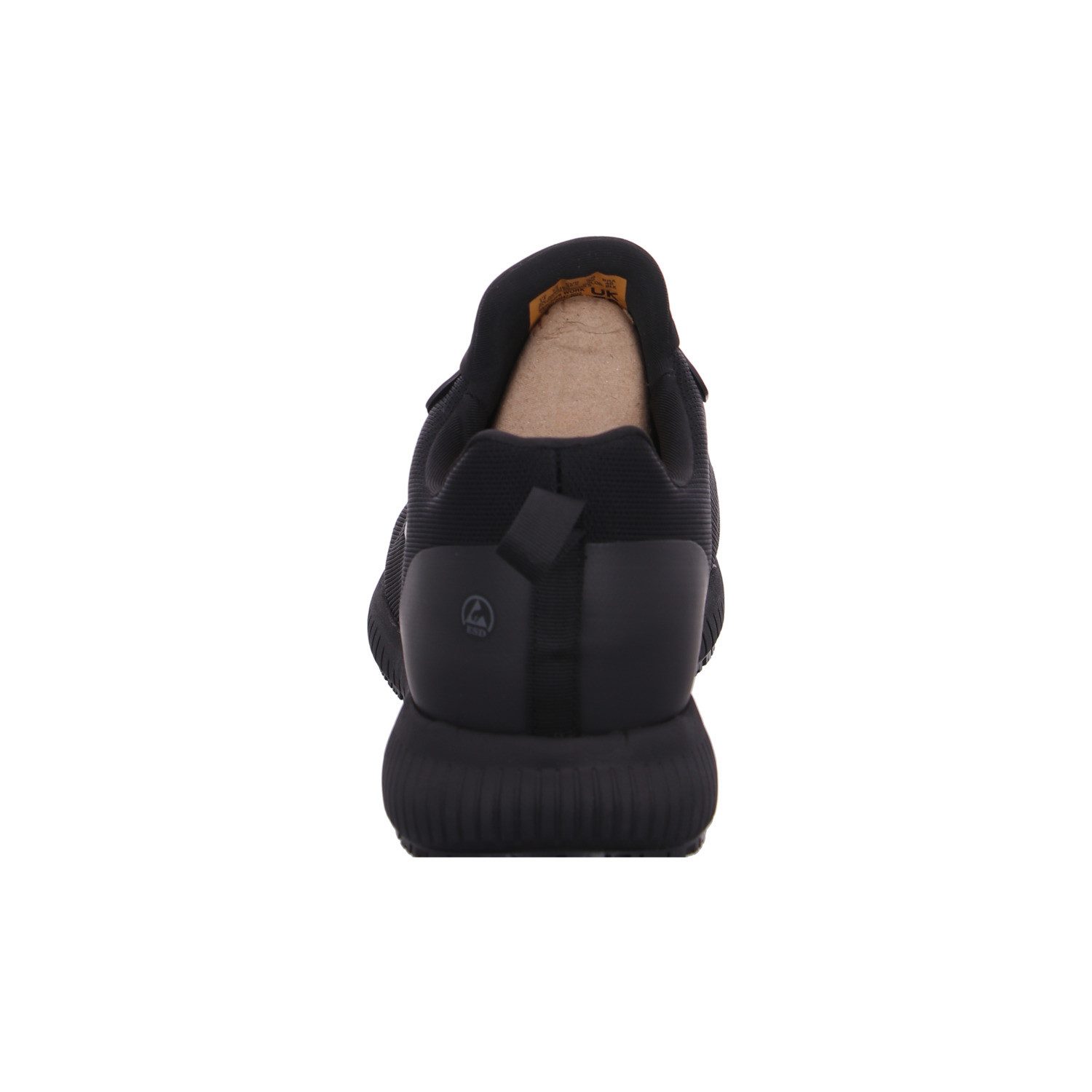 Skechers Work Squad SR Trainingsschuh günstig online kaufen