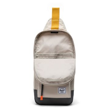 Herschel Umhängetasche Heritage - Schultertasche 38 cm (1-tlg)