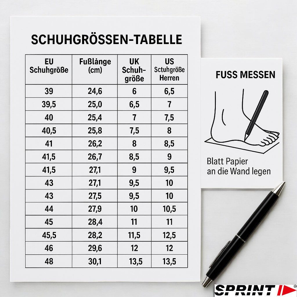 Sprint Sport Sprint Sport Clog günstig online kaufen