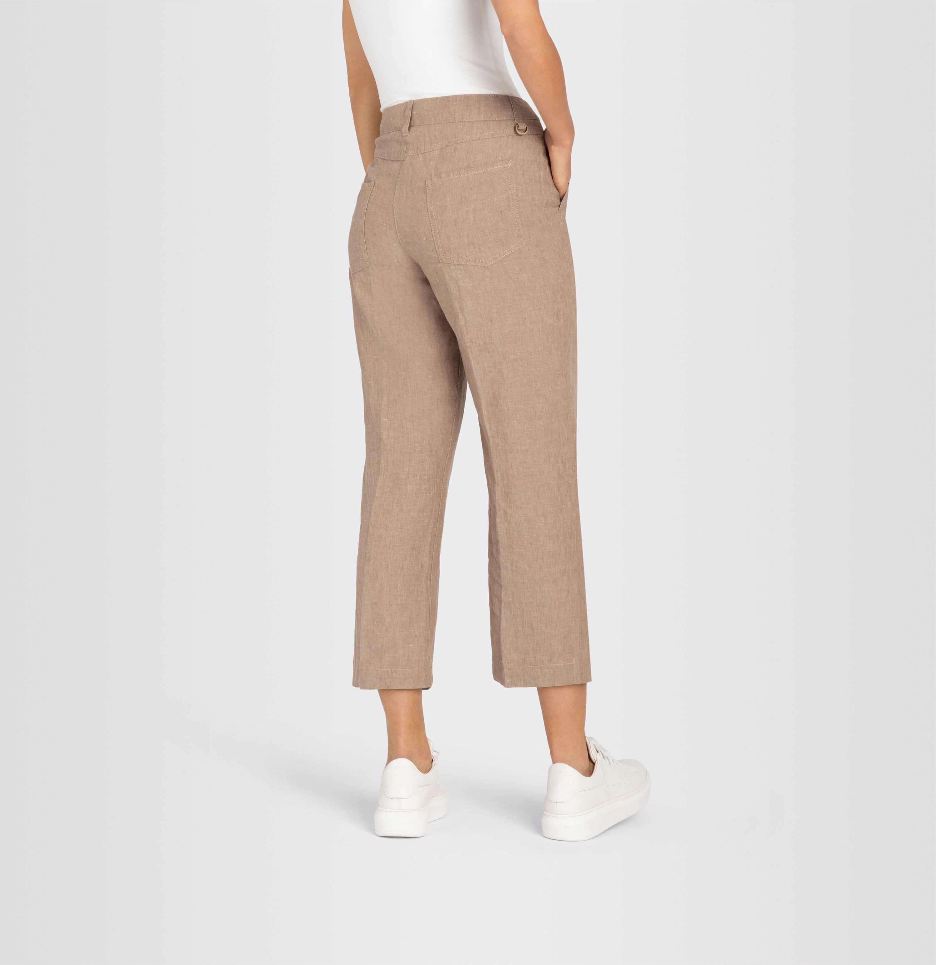 MAC Chinohose günstig online kaufen