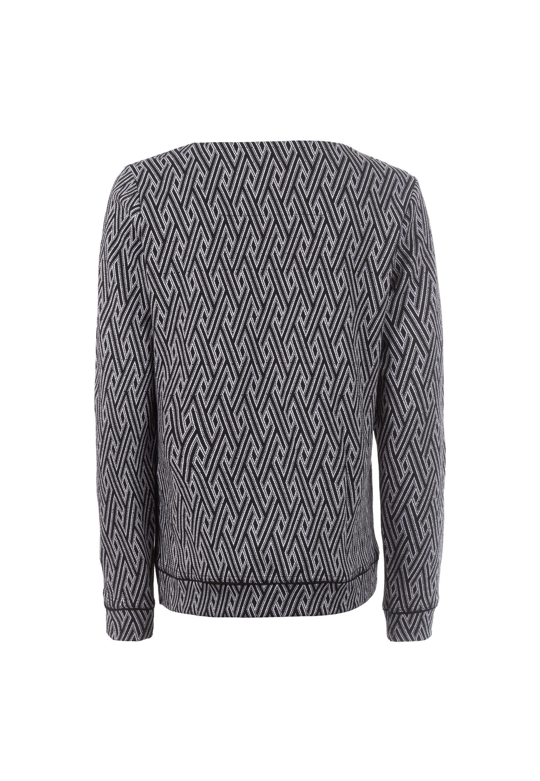 Soquesto Sweatshirt günstig online kaufen