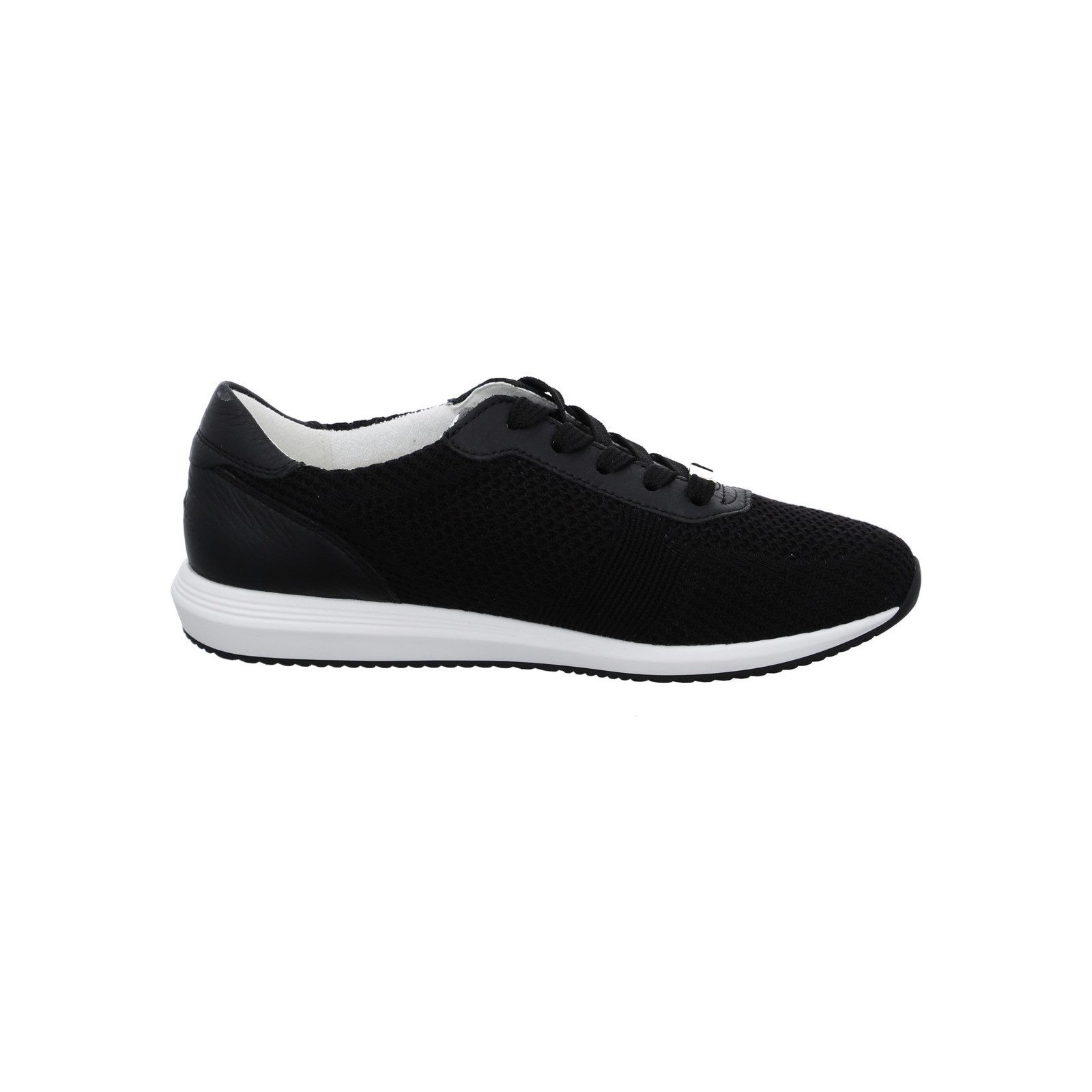 Ara Damen Sneaker Lissabon Sneaker