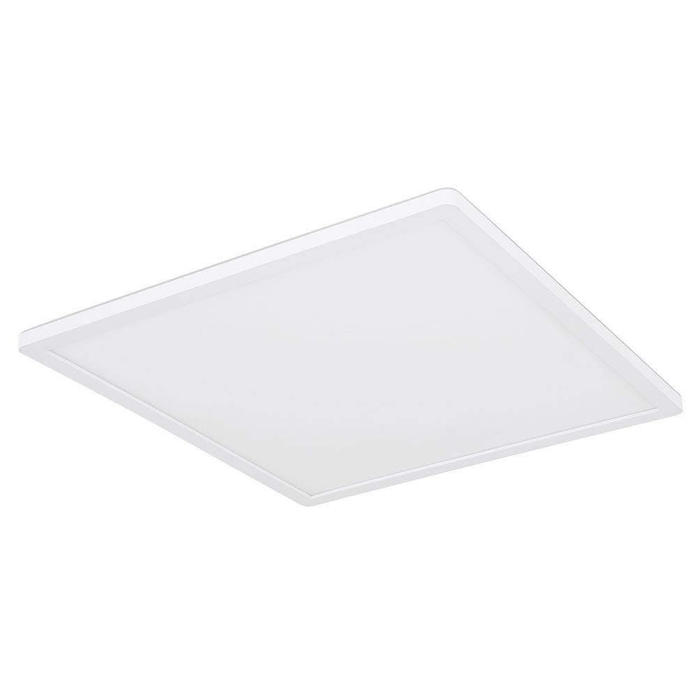 LED Deckenleuchte