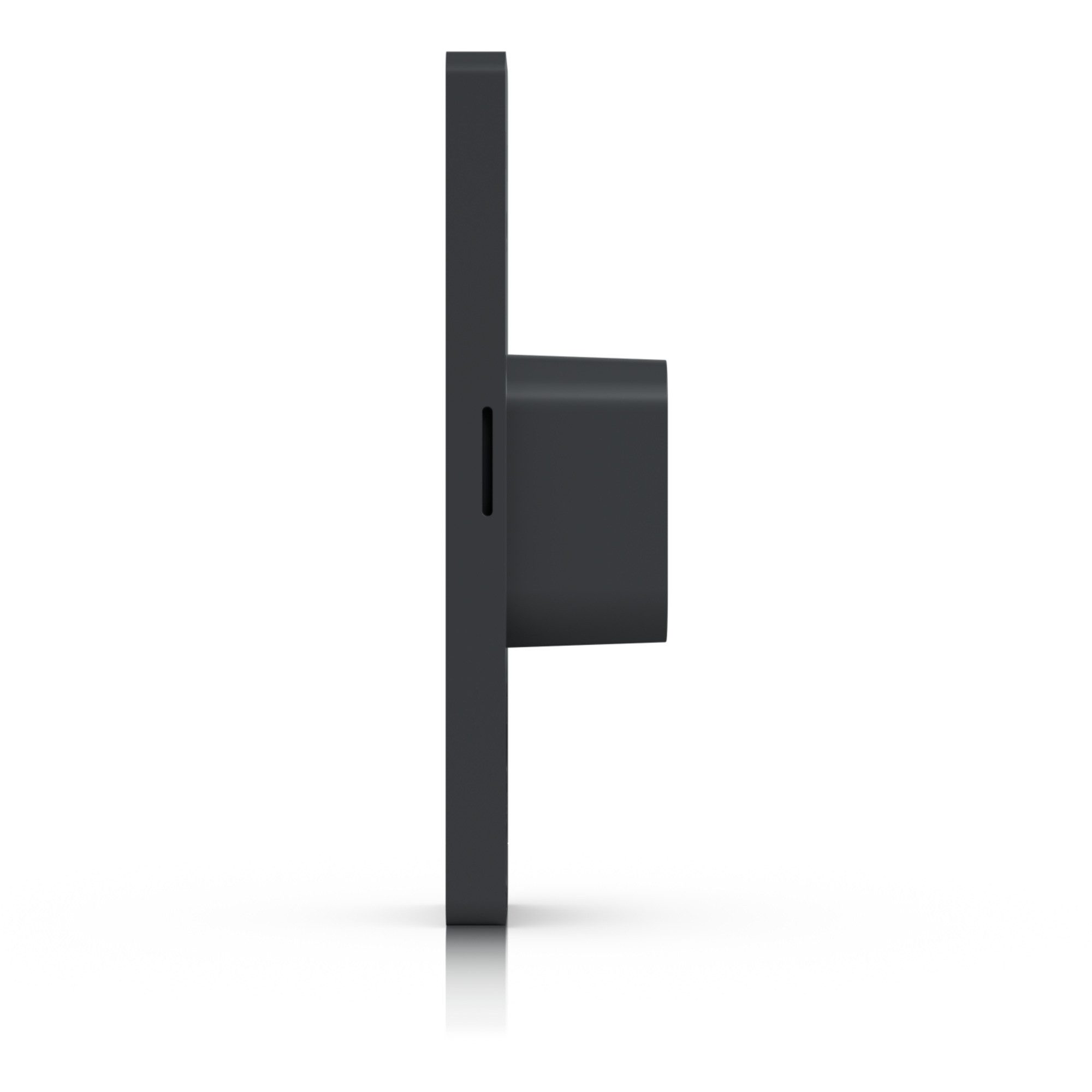 Ubiquiti Networks Ubiquiti G3 Reader Pro, Zugangsteuerung Smart-Home-Zubehör
