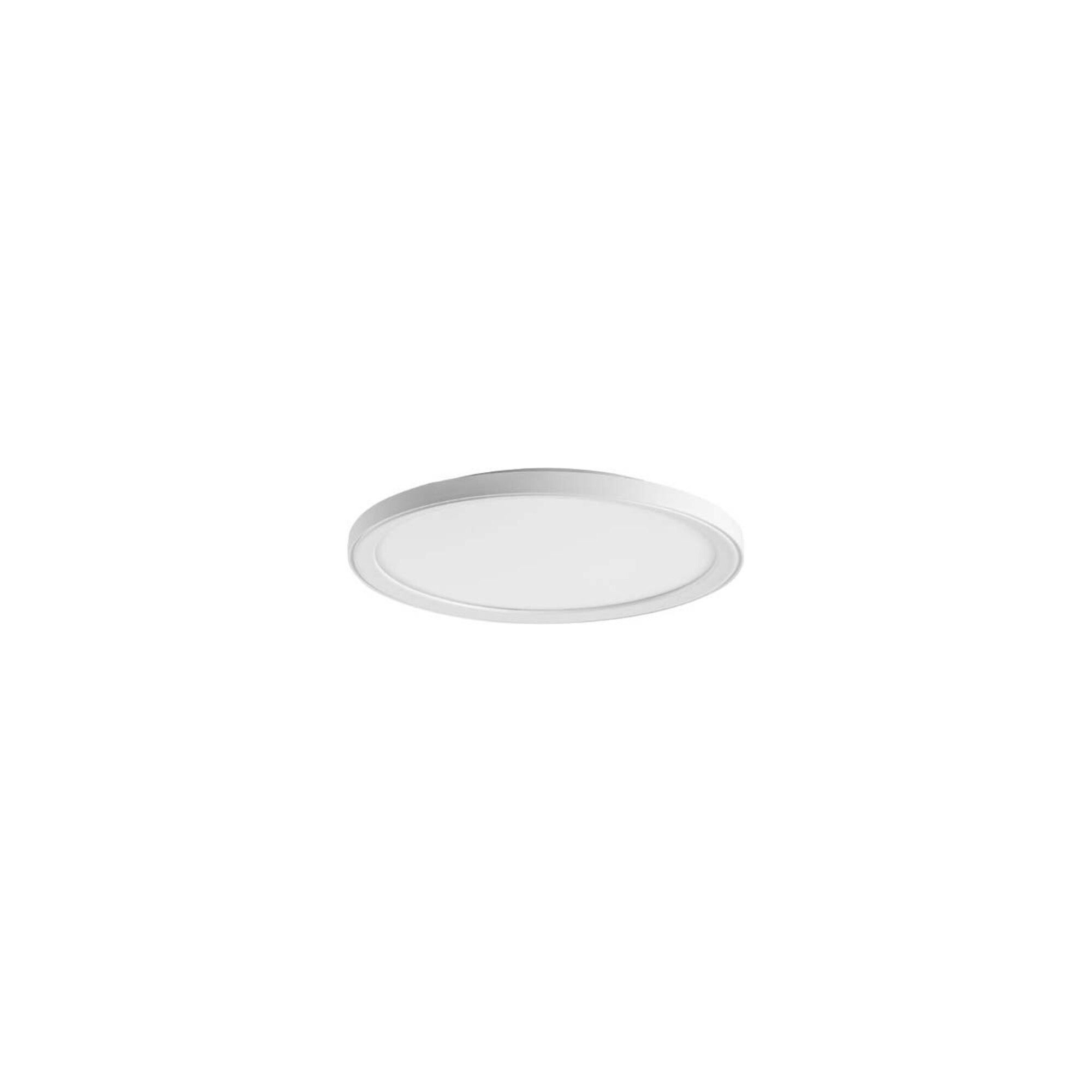 Brumberg Laterne Brumberg Leuchten LED-Anbaupanel 12209073