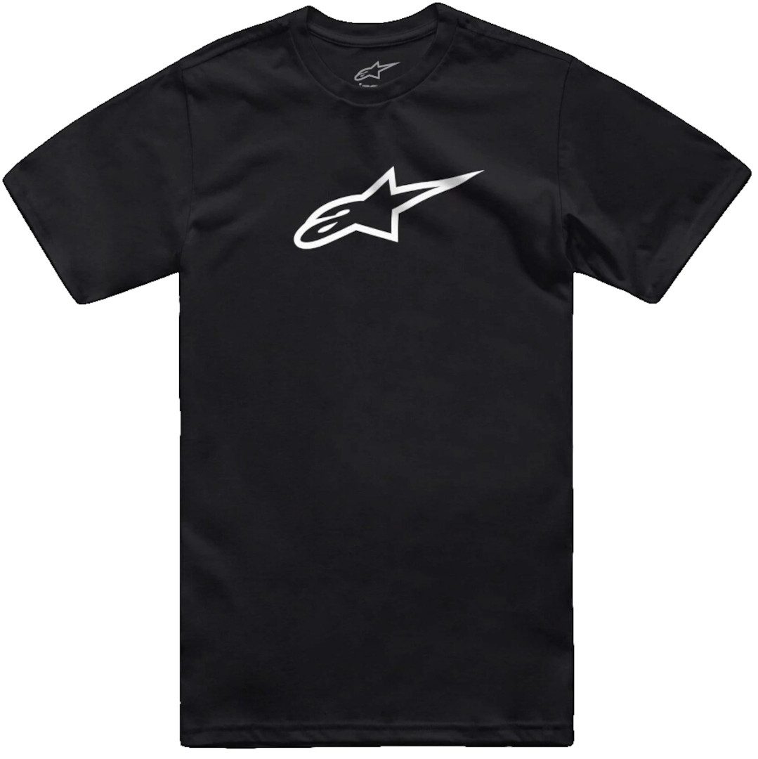 T-Shirt Ageless 2.0 T-Shirt