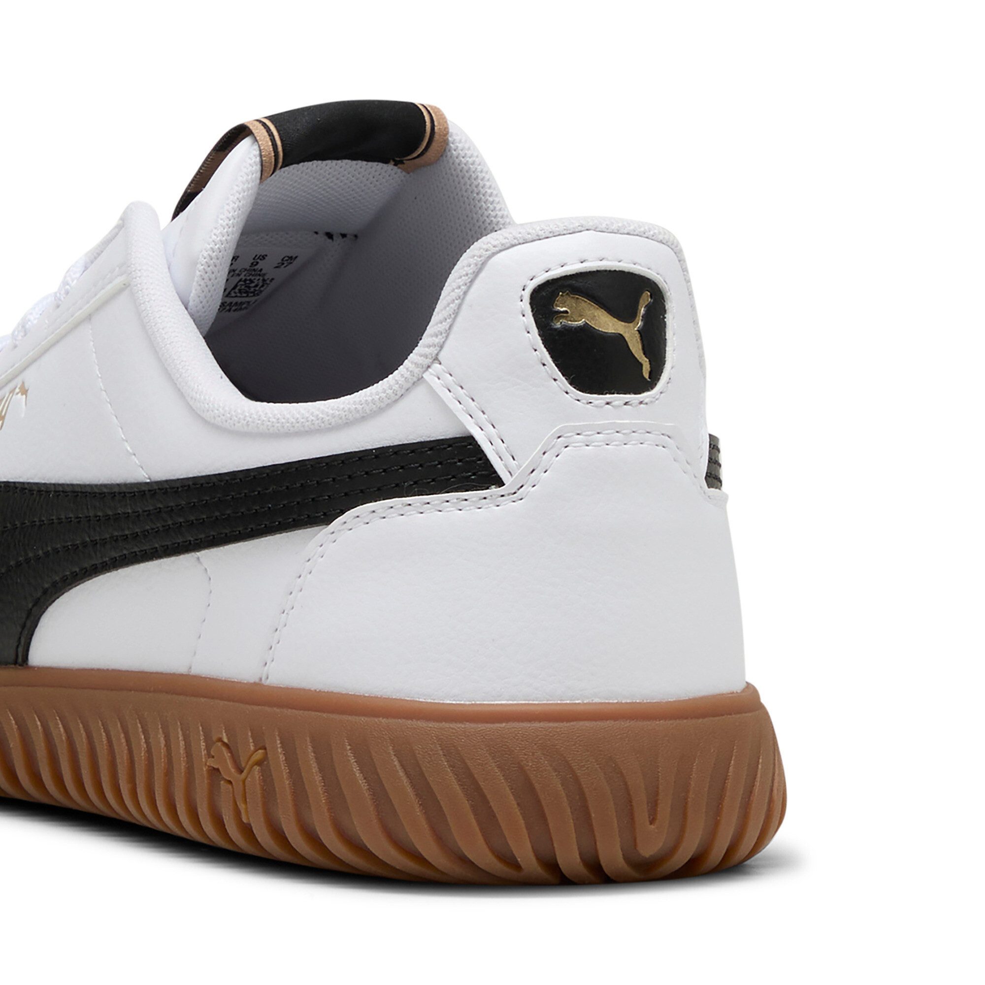 PUMA CLUB KAYZER Sneaker