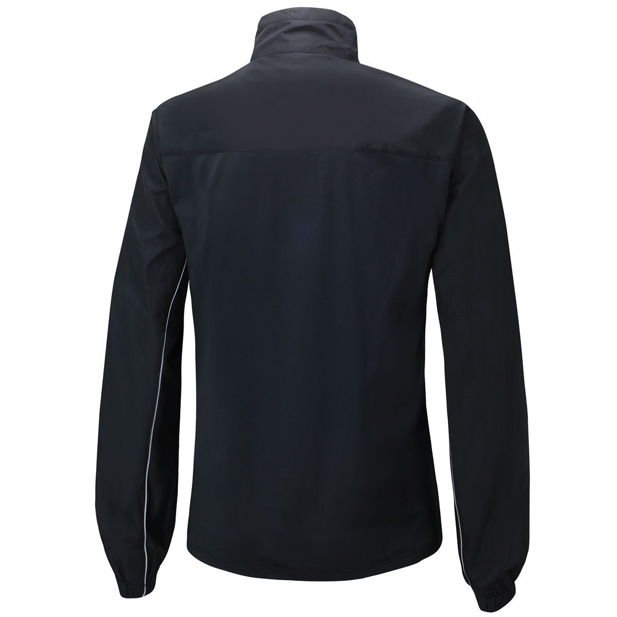 Airtracks Laufjacke Thermo Laufjacke Pro optimal für die kältere Jahreszeit günstig online kaufen