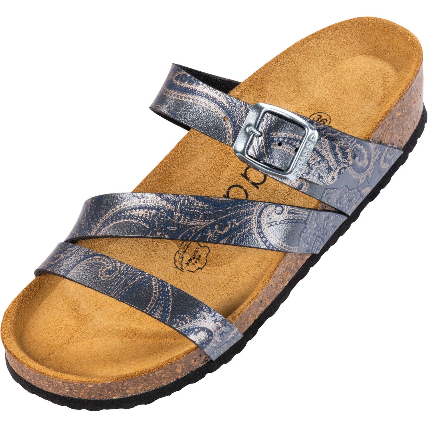 Palado Chios Pantolette