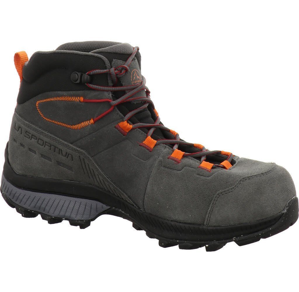 La Sportiva Wanderschuh günstig online kaufen