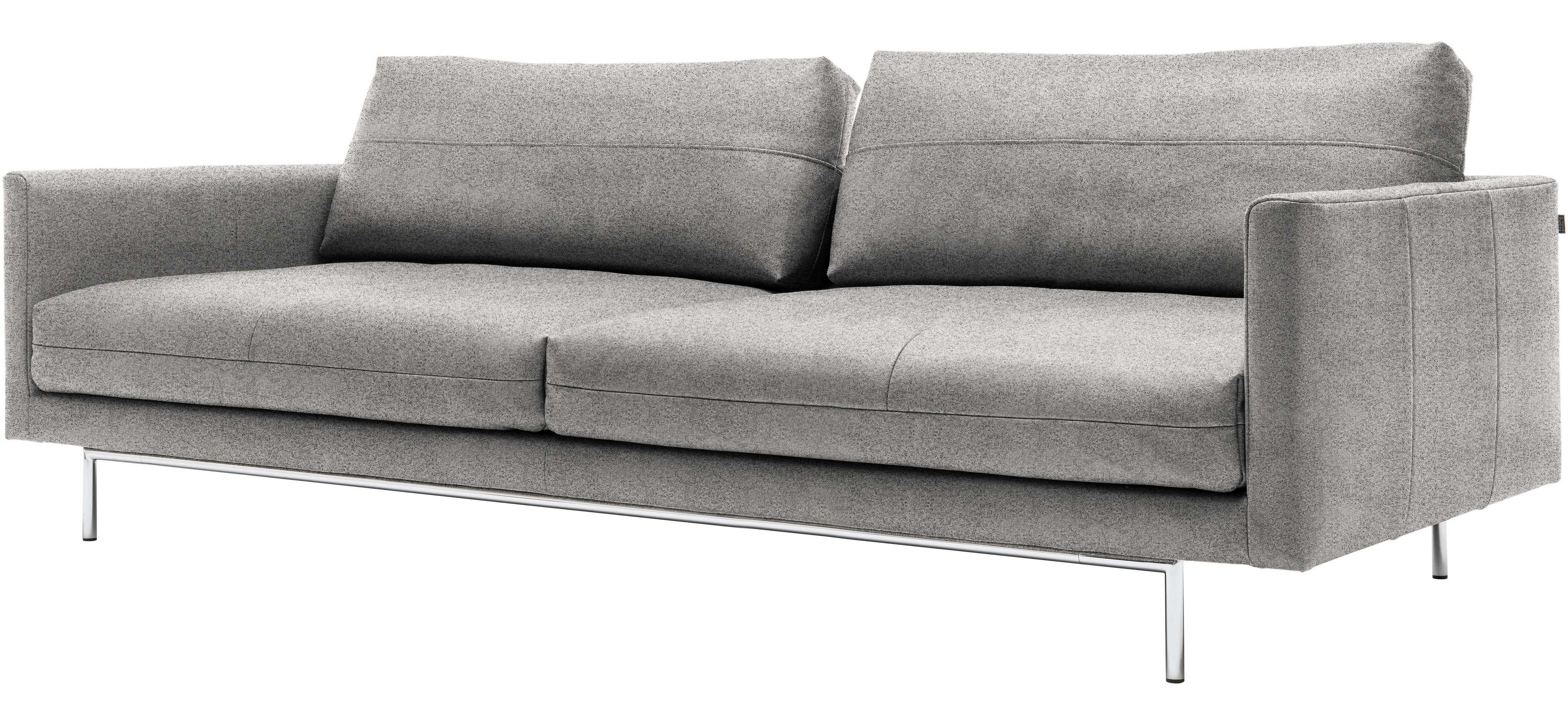 hülsta sofa 3,5-Sitzer