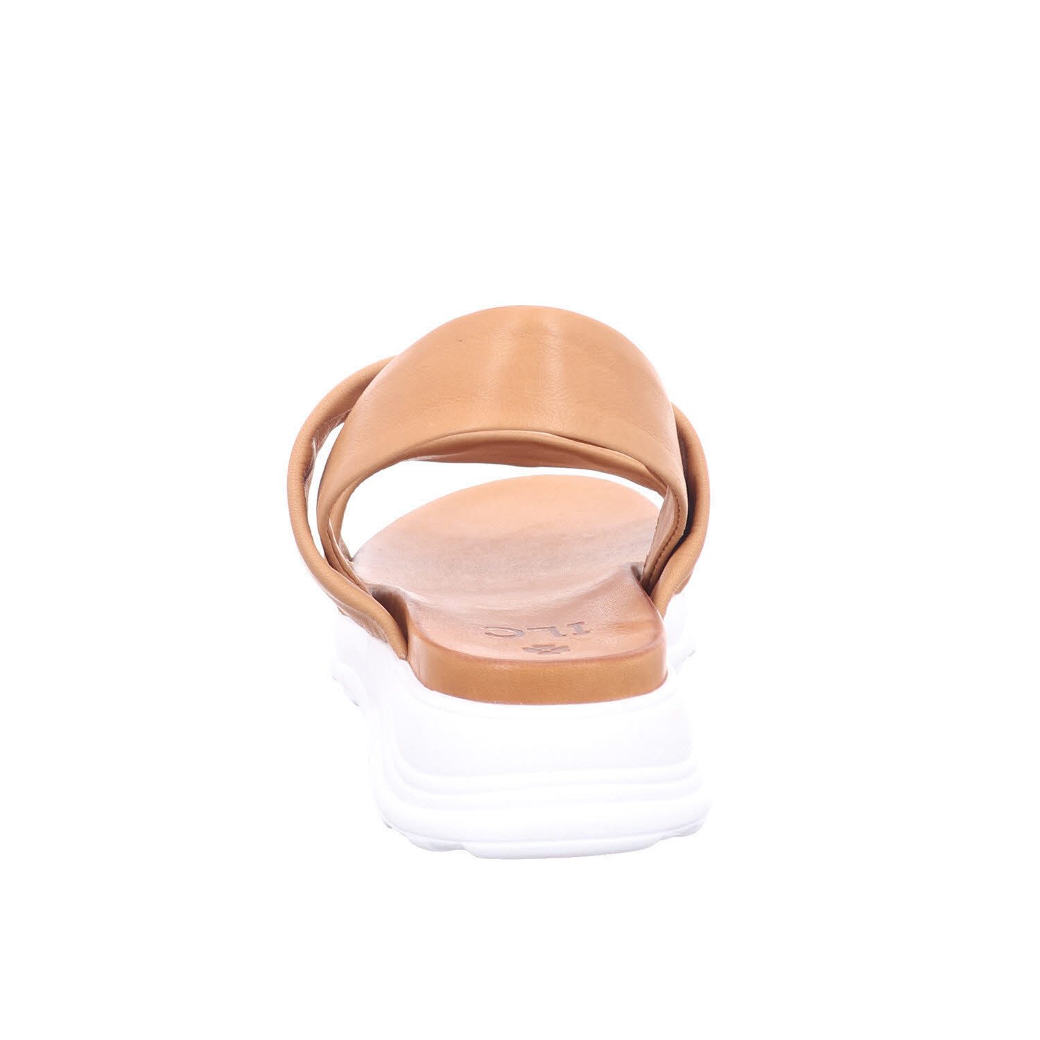 ILC Sandalette