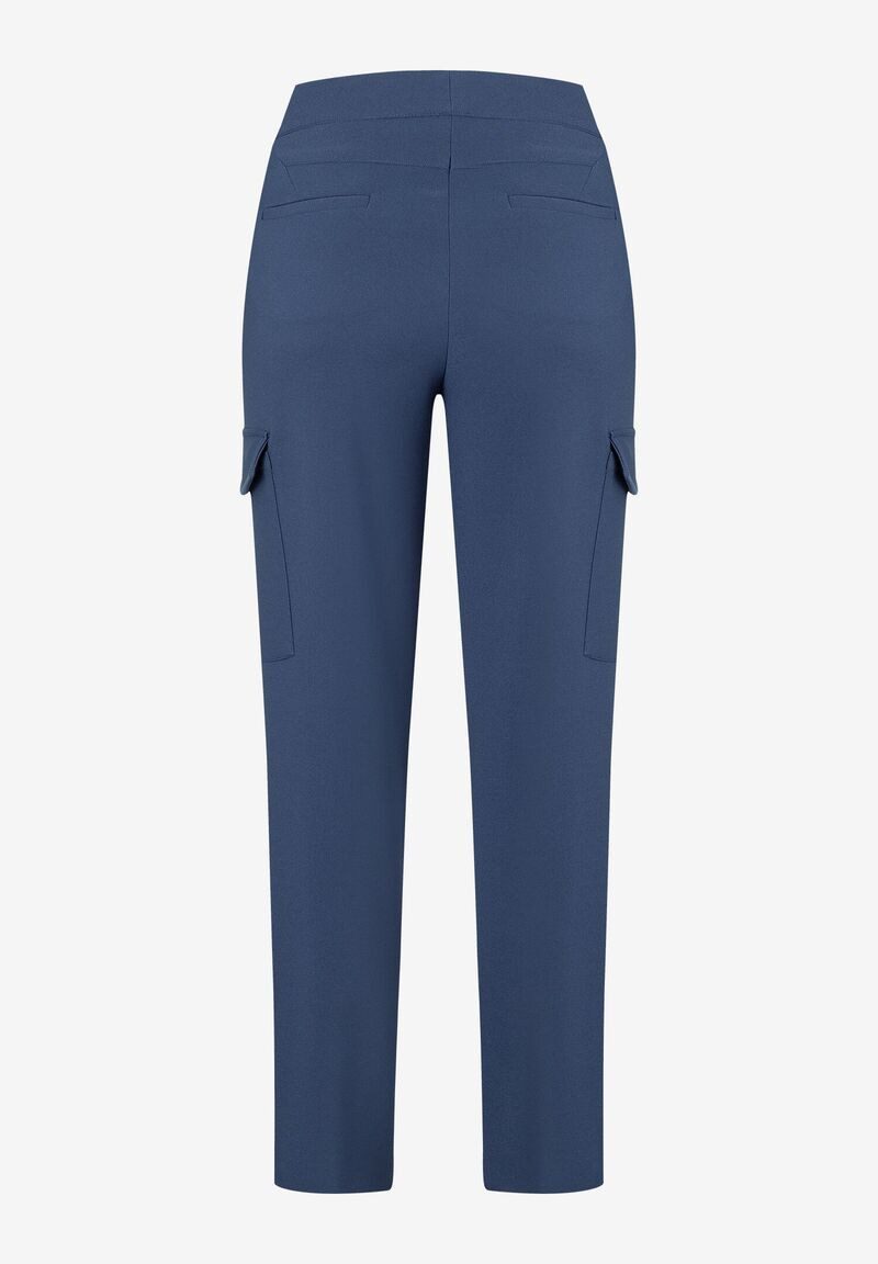 MORE&MORE Cargohose günstig online kaufen