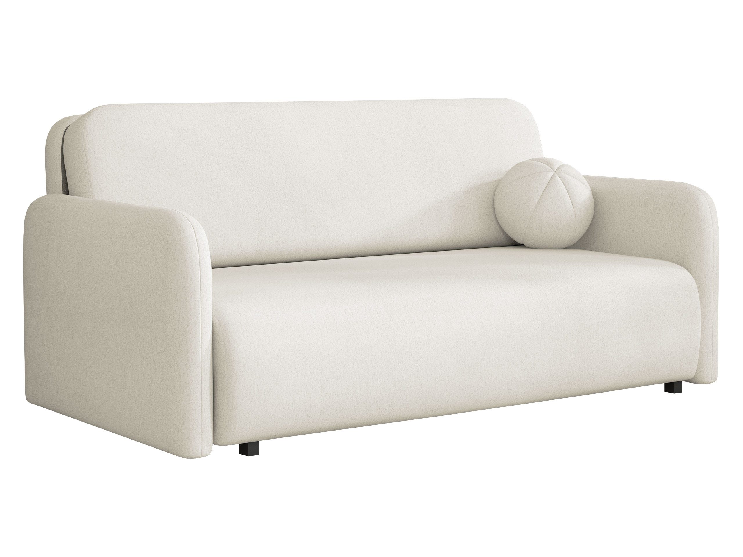 MIRJAN24 Schlafsofa Viva Sun IV, mit günstig online kaufen